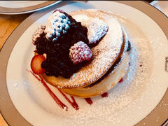 -The Wolseley