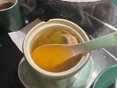 -粤·向群饭店(二沙岛店)