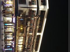 -印象江南(东栅店)