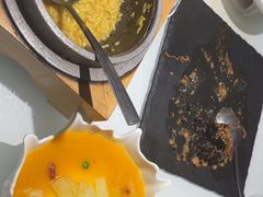 -3号仓库·创意中国菜(嘉兴龙鼎万达店)