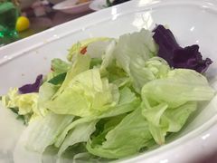 -宁邦·家宴·南京菜(红山动物园店)