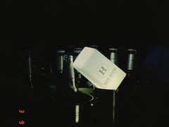 -HIB HUB公社(解放西路店)