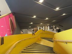-麦当劳(豫园店)