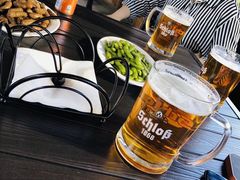 -丽都DELICATESSEN熟食店