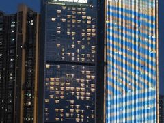 -长沙滨江文化园