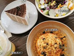 -YIHOME(新河店)