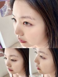 -爱美睫美甲会馆