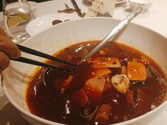 -蘇锦宴·淮扬菜烤鸭·小院(三元桥霄云路店)
