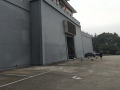 -陶祖圣境风景区