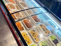 -齐市马佳地摊烤肉