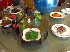 -梁溪河畔·吉府花园(南长街南下塘店)