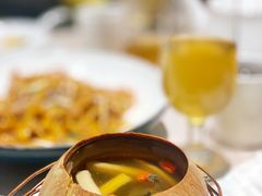 -尚一汤 广东炖汤(金桥国际店)