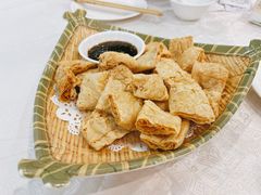-楼外楼(西湖景区孤山路店)