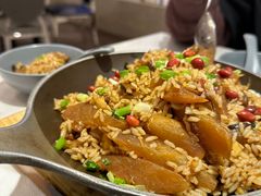 -鹿港小镇(悠唐店)