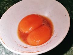 -姐夫的小菜(新中关购物中心店)