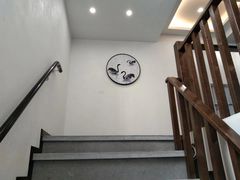 -巢湖名吃·东关老鹅汤(江南风情街店)