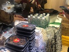 -鸡脚旮旯平江路店