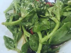 -常家活海鲜小吃(仅一家无分店)