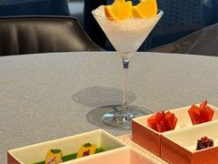 -柿合缘新京菜(国金中心商场店)