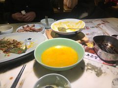 -弄堂里(西溪龙湖天街店)