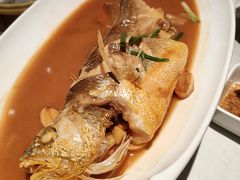 -荣小馆(临海世纪花城店)