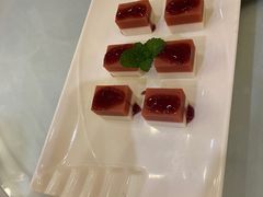 -西安烤鸭店(369烤鸭王店)
