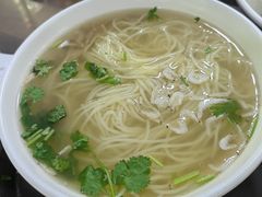 -郝家火烧(古城店)