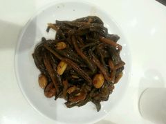 -圣河湾虾饺美食(站前店)