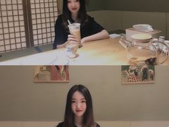 -小句号·精致料理(江南环球港店)