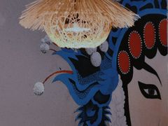 -重庆锦火锅(惠福东路店)