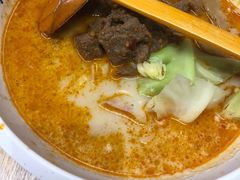 -味千拉面(惠州文昌一路分店)