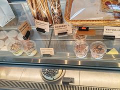 -Wagas沃歌斯(五道口购物中心店)
