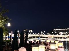 -MD日越生辉铁板烧(海运堤店)