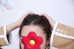 -大麦微针植发丨全国连锁