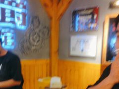 -伯爵·沉浸式超级密室·直营店