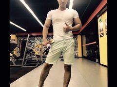 -斯洛特健身游泳(爱都旗舰店)