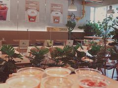 -下酒(华熙店)