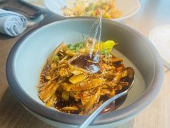 -辛香汇·现炒川菜(淮海路百盛店)