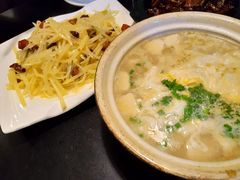 -海宁煲(庙前街店)