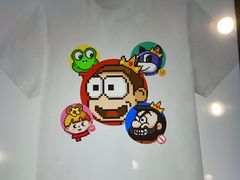 -优衣库(深圳万象天地旗舰店)