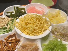 -丝恋丝娃娃(逸天城国贸店)