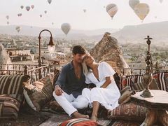 -时尚mego商业广场