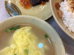 -圆宝台湾小吃(迎津街店)