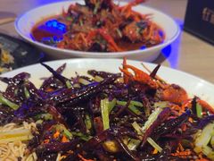 -红盔甲·小龙虾(车公庙店)