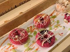 -蜻蜓逐宴全日制西餐厅I古北水镇大酒店