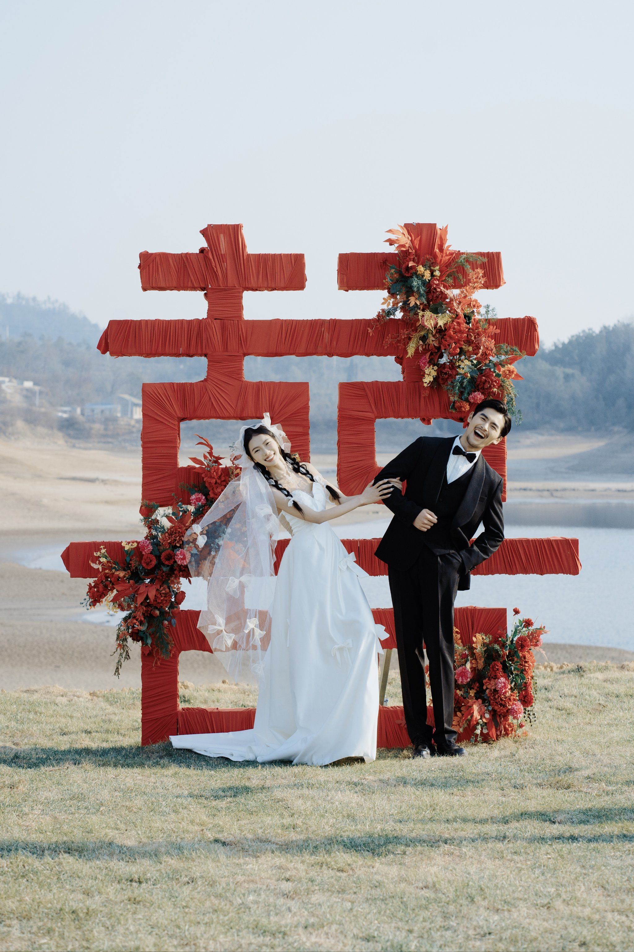 武汉婚纱照订购网站_武汉婚纱照订购网站大全 武汉婚纱照订购网站_武汉婚纱照订购网站大全