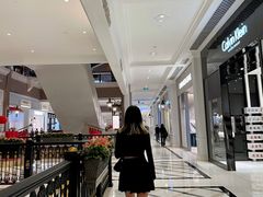 -澳门喜来登大酒店