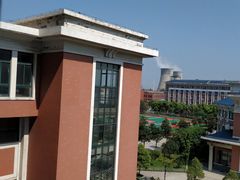 -荆州市机械电子工业学校