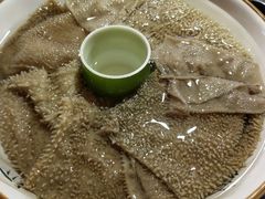 -蓉城老妈火锅(双林路店)