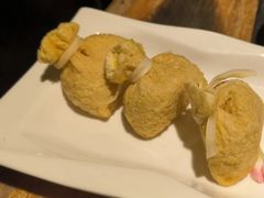 -大匠工房古船木艺术餐厅·猪肚鸡专门店(长白仙岛店)